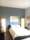 Photo - 4641 Campus Ave Apartment Unit 2