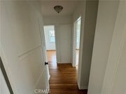 Photo - 4458 Linden Ave Apartment Unit 4
