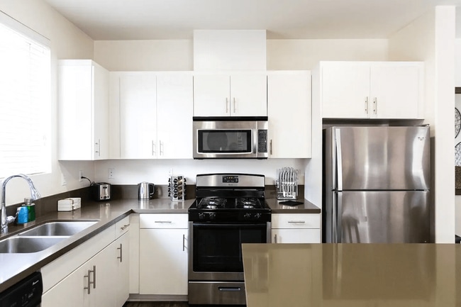 Photo - Paloma Apartment Homes