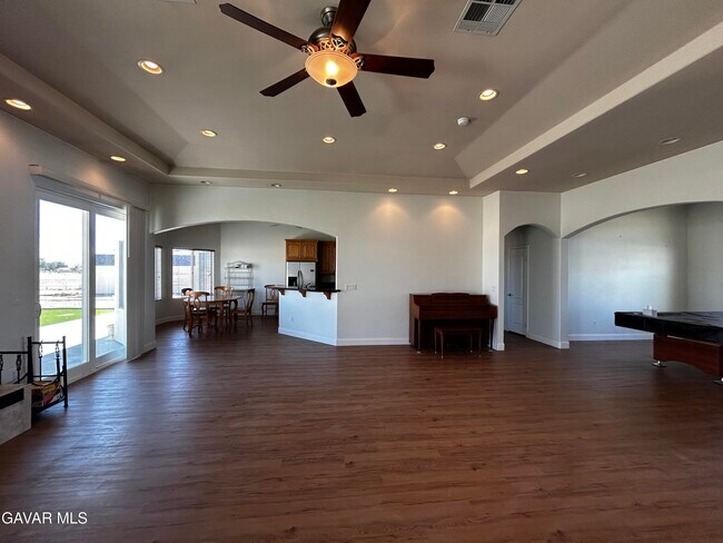 Photo - 8127 W Ave E12