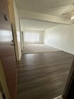 DINING ROOM /LIVING ROOM - 14106 Cerise Ave Apartments Unit 3RD
