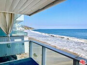 Photo - 22828 Pacific Coast Hwy Condo Unit A