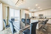 Photo - 82771 Longfellow Ct House