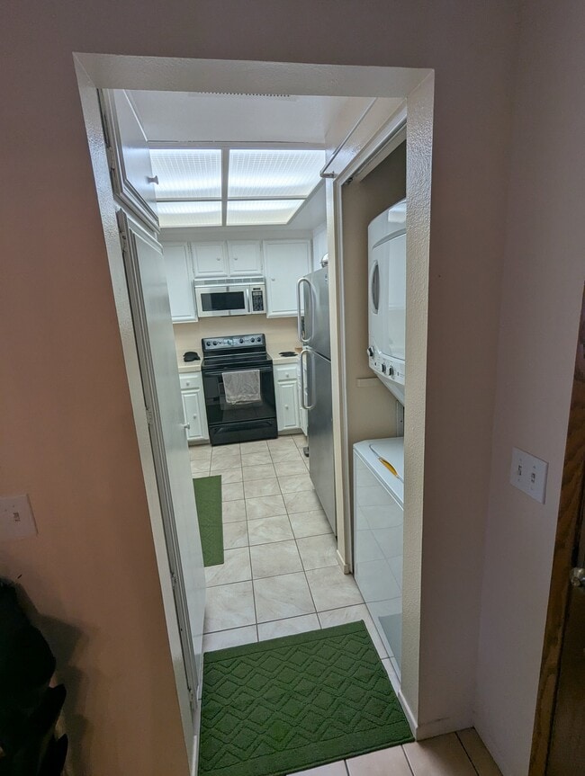 Photo - 3990 Nobel Dr Unit 204