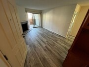 Photo - 1 BR 1 BA Condo in Encinitas, Gated Comple...