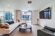 Photo - 425 W Beech St Condo Unit 1751