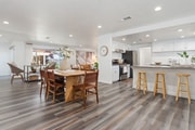 Photo - 611 E Del Mar Ave