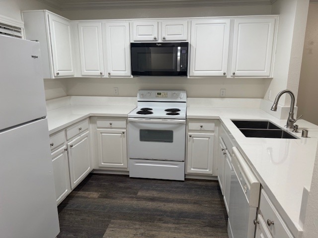 Building Photo - 7505 Charmant Dr