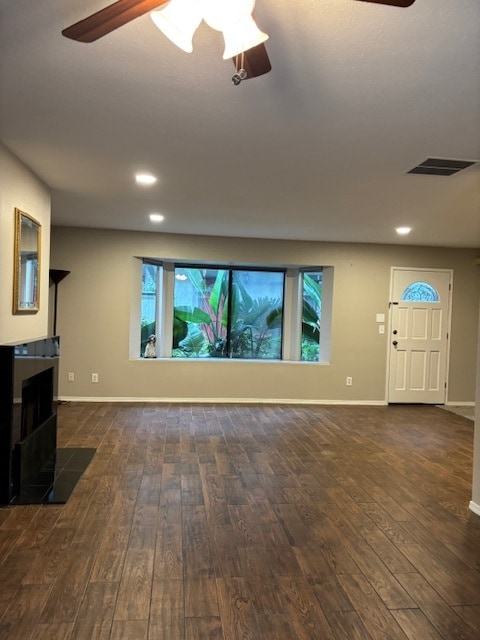 Photo - 635-613 13th St Condo