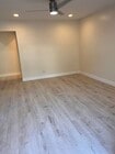 Photo - You MUST SEE this brand new stunning Apart... Condo