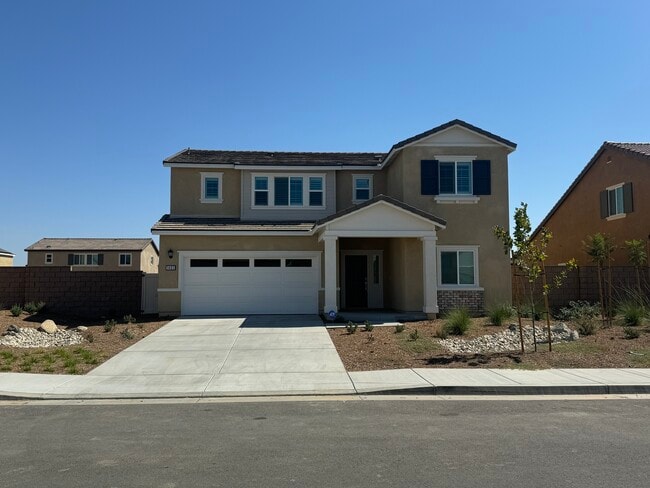 Building Photo - 1403 Allegra Dr Rental