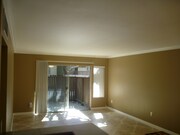 Photo - 18350 Hatteras St