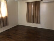 Photo - 18334 Lorne St