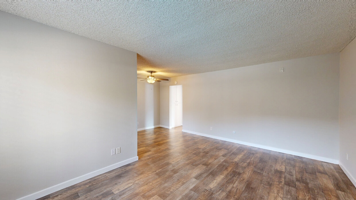 3D Tour - Elan Coco Palms