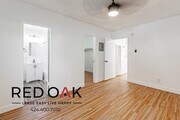 Photo - 12605 Kensington Ln Condo Unit 2