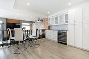 Photo - 11911 Magnolia Blvd Townhome
