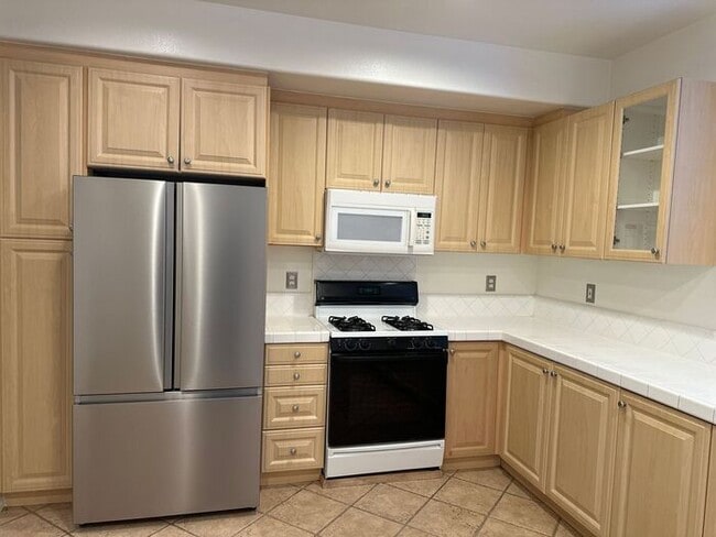 Photo - 3 bedroom/2.5 Bath Northbridge Home