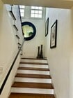 Photo - 1712 Anacapa St