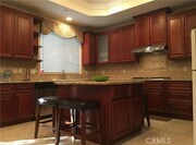 Photo - 150 Alice St Condo Unit A