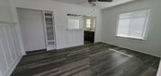 Photo - 281 W Ofarrell St Unit N/A