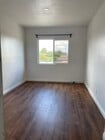 Photo - 12342 Flagstone Pl House