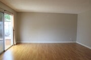 Photo - 2593bay Apartment Unit 2595