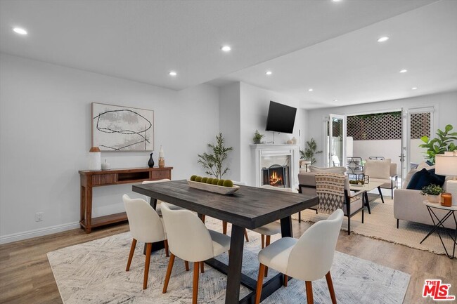 Photo - 1650 Veteran Ave Unit 107