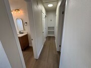 Photo - Fully Renovated 3BD/1.5BA House | Eucalyptus Ave, Moreno Valley