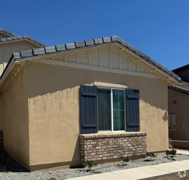 Building Photo - 34882 Kingsnake Ave Unit ADU Rental