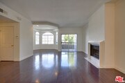 Photo - 14960 Dickens St