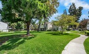 Photo - 16429 Westbrook Ln