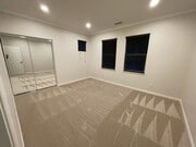 Photo - Beautiful single level home in Turtle Ridg...
