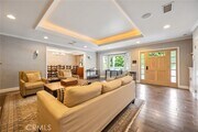 Photo - 12722 Halkirk St