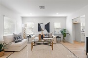 Photo - 267 Olive St