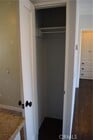 Photo - 1120 S Patton Ave Apartment