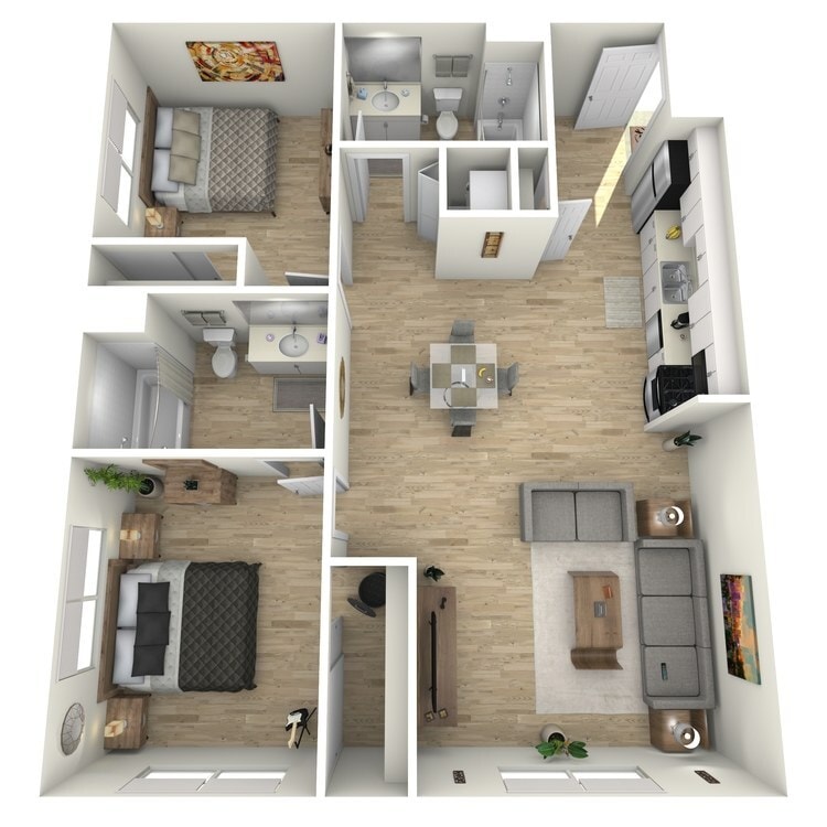 Overhead_658107.jpg - Plan 8