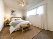 Photo - 2160 Grand Ave