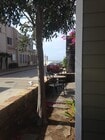 Photo - 107 27th St House