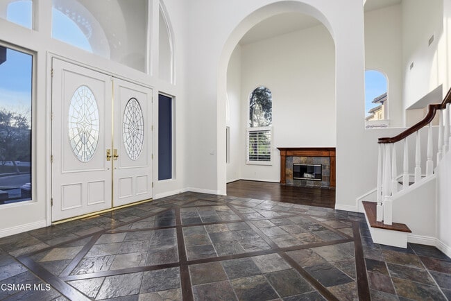 Photo - 25301 Prado De Los Arboles