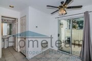 Photo - 2BR / 2.5 BA 1314 SQFT TOWNHOME RANCHO DEL...