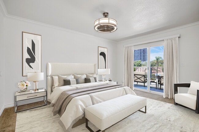 Photo - Florida Gardens