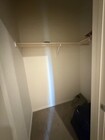 Photo - 15451 San Francisco Ln Apartment Unit In-law Suite