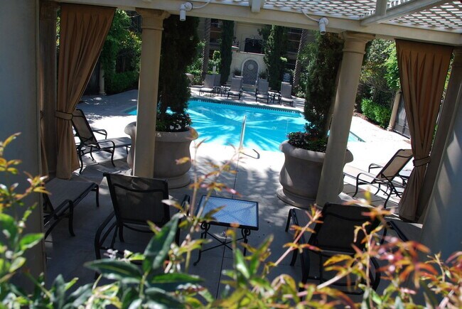 Photo - 3467 Watermarke Pl