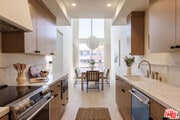 Photo - 1509 Greenfield Ave Condo Unit 301