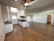 Photo - 2 Bedroom 1 Bath Apartment for Rent in Whittier with Open Floor Plan