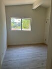 Photo - 13191 Herron St Unit 13191