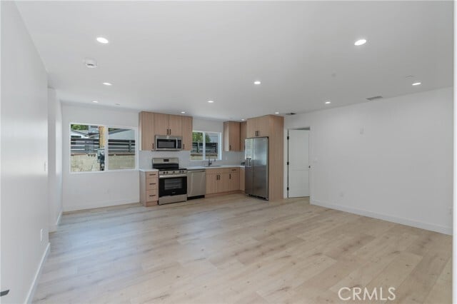 Building Photo - 7439 Ranchito Ave