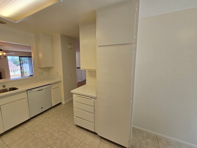 Photo - Beautifully Updated West Clairemont Townhome – Prime 92117 Location!