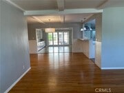 Photo - 4125 Bakman Ave House