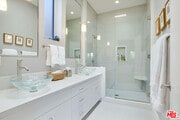 Photo - 2031 Butler Ave